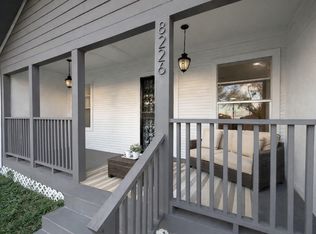 8226 Harding St, Houston, TX 77012