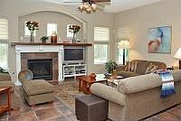 2nd image of 118 S Longsford Cir