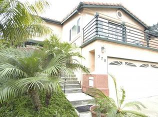 578 Forrest Blf, Encinitas, CA 92024