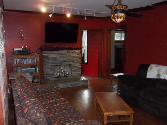5th image of 4146 Jamestown St