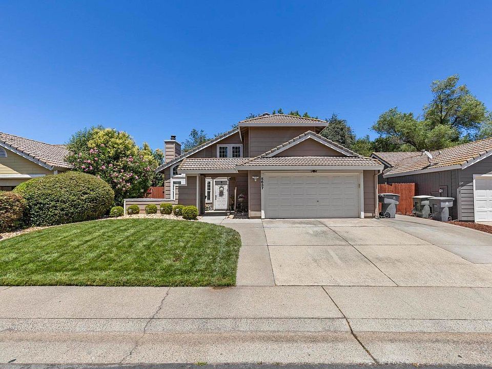 1st image of 5637 Bolton Way