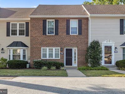 704 Meadow Ct #704, Glen Mills, PA, 19342