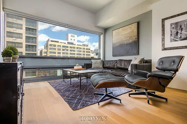 Sold by Town Residential | media 1