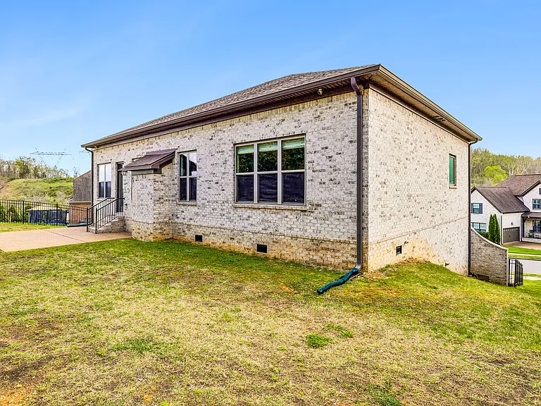 7113 Natchez Pointe Pl — Photo 65
