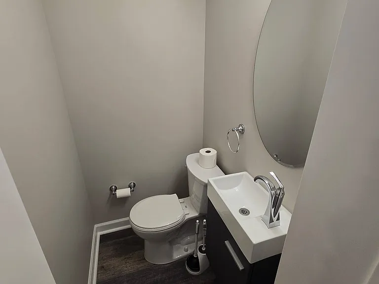 8370 Ohio River Blvd — Photo 5