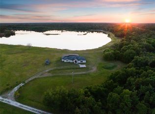 22428 E Colonial Dr, Christmas, FL 32709