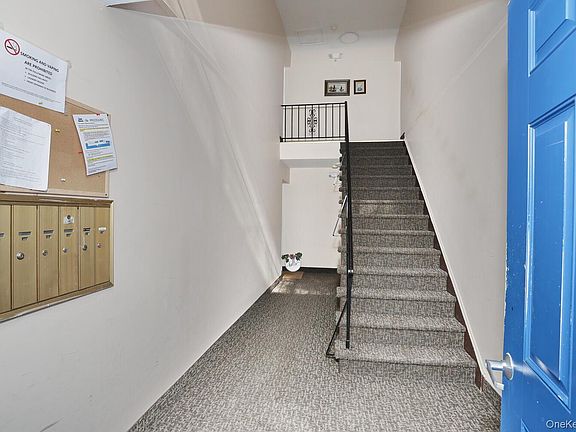 3rd image of 100 Dowd Street #D8