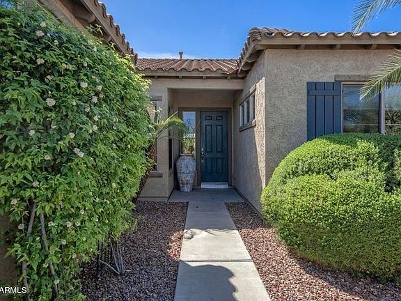 4th image of 26948 N 128th Dr