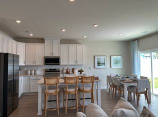 249 Baker Dr, Luray, VA 22835