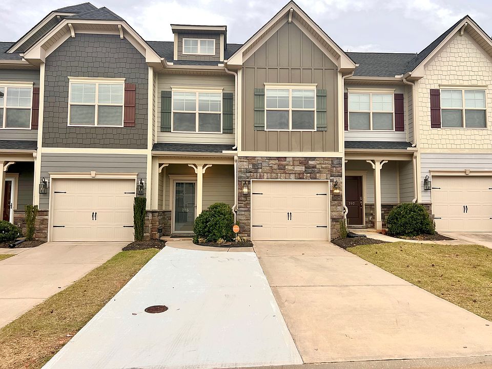 1st image of 705 Wintergarden Pl