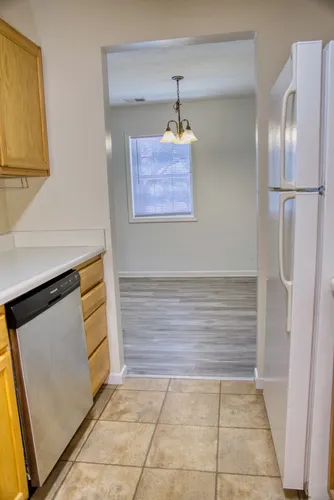 100 Northridge Dr Photo 1