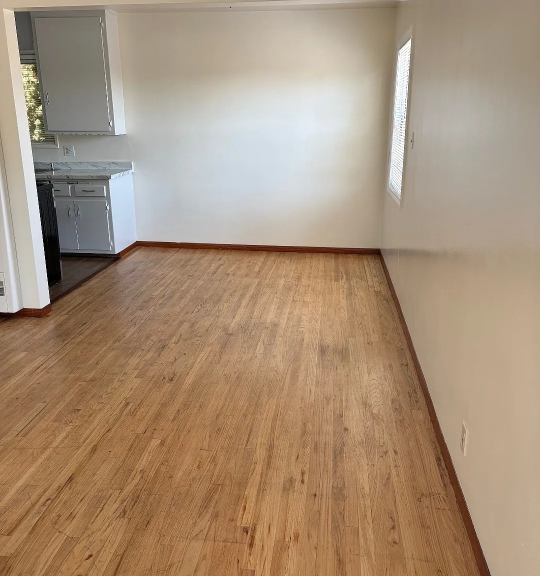 1 bed, $1,900 — Photo 2