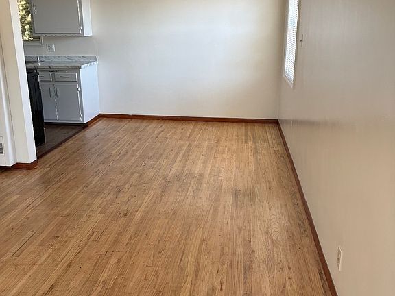 2nd image of 9800 San Carlos Ave #C