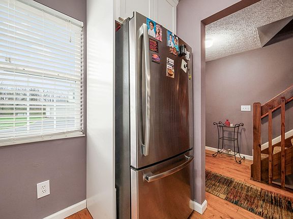 4th image of 234 Macdougall Ln #54C