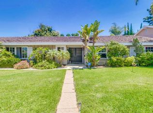 279 Eucalyptus Ct, Chula Vista, CA 91910