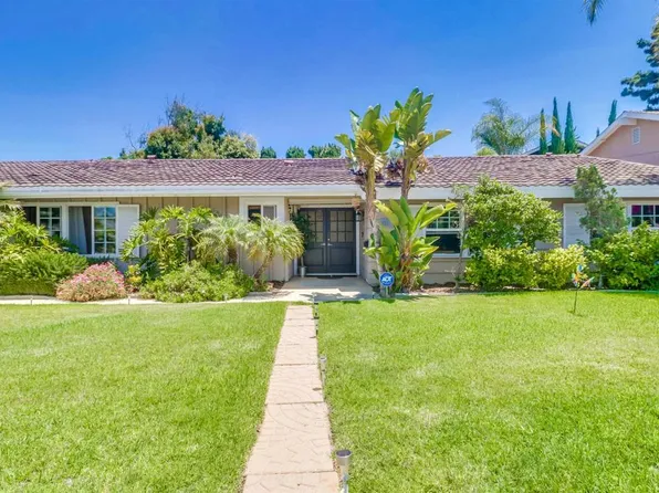 279 Eucalyptus Ct, Chula Vista, CA 91910