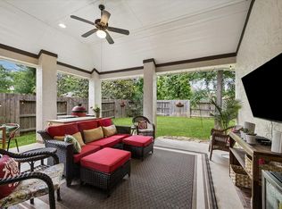 162 Elderberry Trl, Montgomery, TX 77316