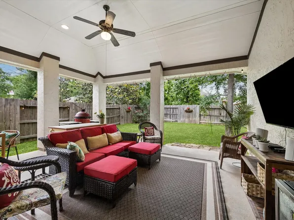 162 Elderberry Trl, Montgomery, TX 77316
