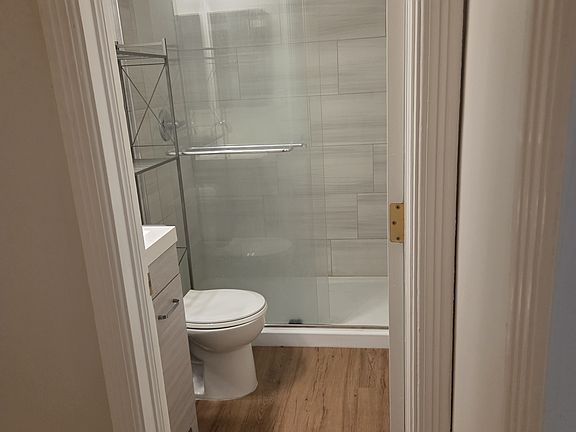5th image of 3535 W 44th Ave #4