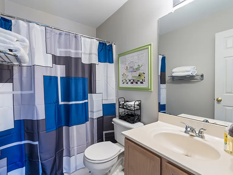4412 Antique Ln — Photo 16