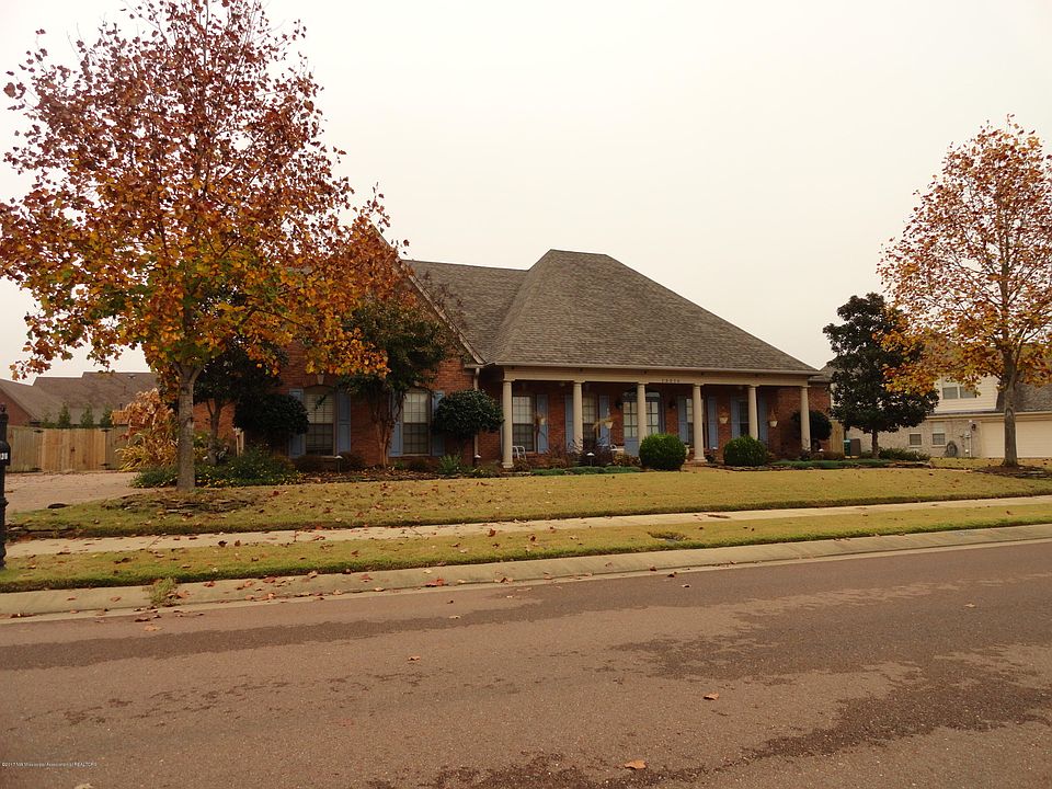 1st image of 13216 S Three Hawks Dr