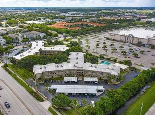 2244 Winkler Ave APT 209, Fort Myers, FL 33901