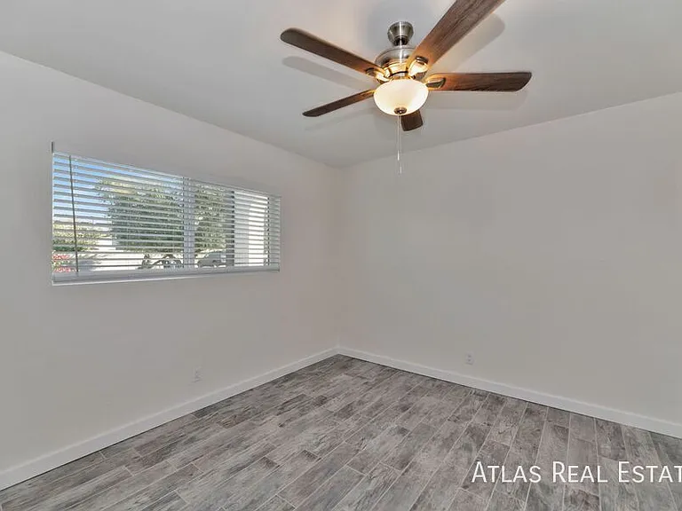 2530 N 17th Way #3 — Photo 7