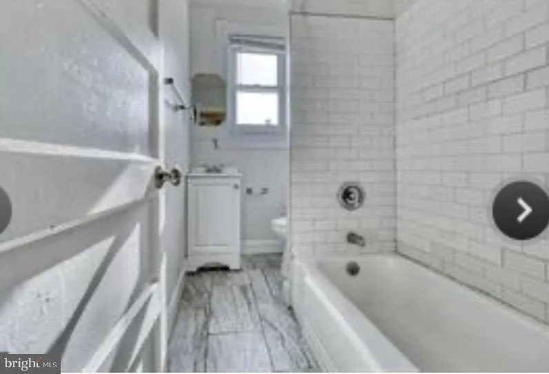 1 bed, 940 sqft, $700 — Photo 1