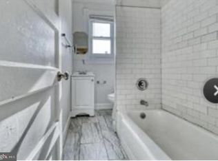 2429 Washington Blvd, Baltimore, MD 21230