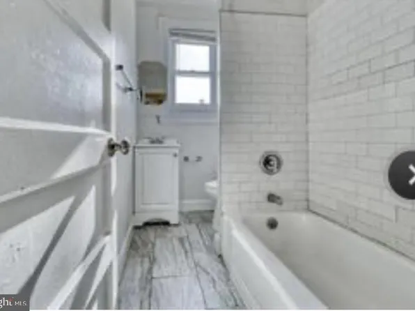 2429 Washington Blvd, Baltimore, MD 21230