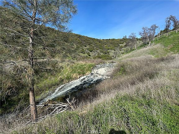 5th image of 25156 E State Highway 20 #38