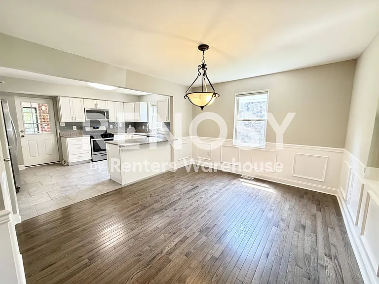 601 Warwick Rd — Photo 9