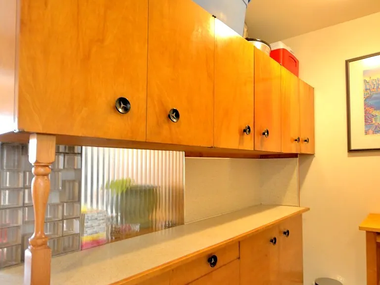 6833 Oswego Pl NE #F — Photo 3