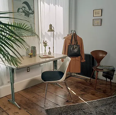 Rented by Outlive | media 42