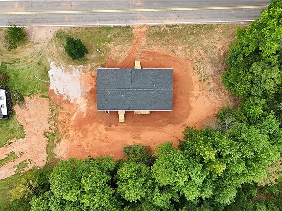 5th image of 1175 Simms School Rd