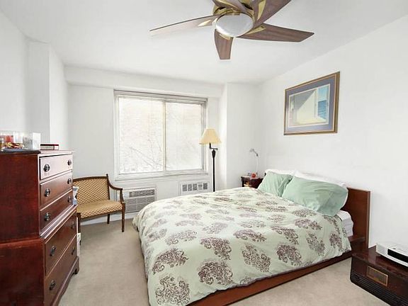 4th image of 400 Central Park W APT 4X