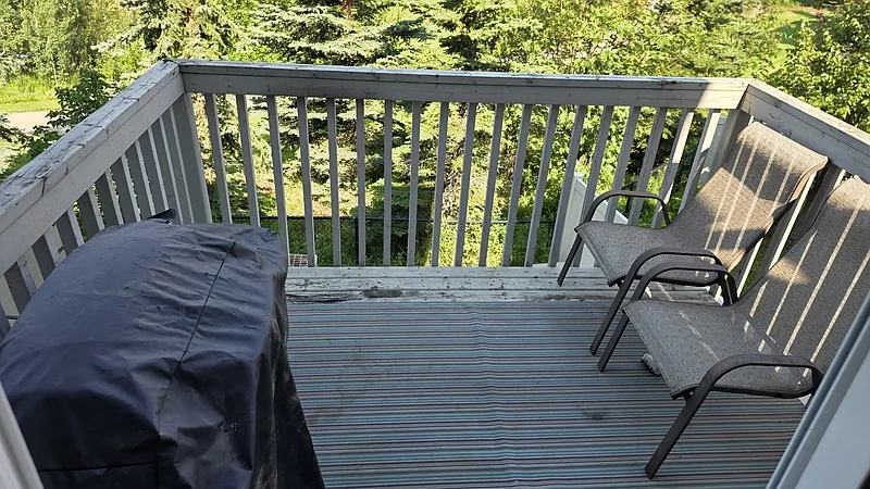 3 bed, 2.5 bath, 1339 sqft, $2,350 — Photo 4