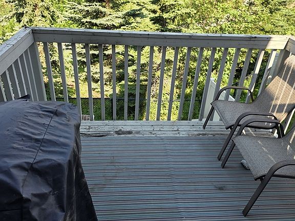 4th image of 5713 3rd Ave SW Unit 84