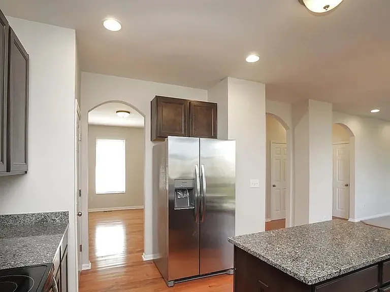 8006 Summerlin Ct — Photo 19