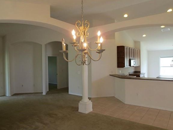 2nd image of 6922 Pine Springs Dr
