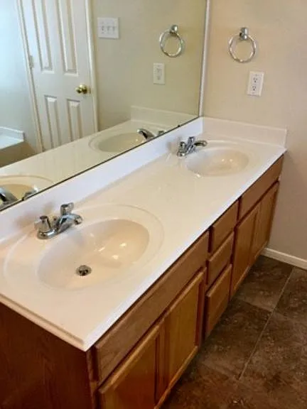 8222 Sugar Cane Dr — Photo 3