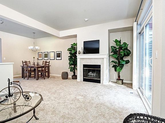 4th image of 2840 139th Ave SE APT 8