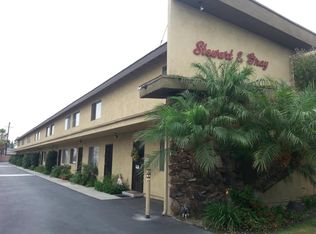 7925 Stewart And Gray Rd APT 3, Downey, CA 90241