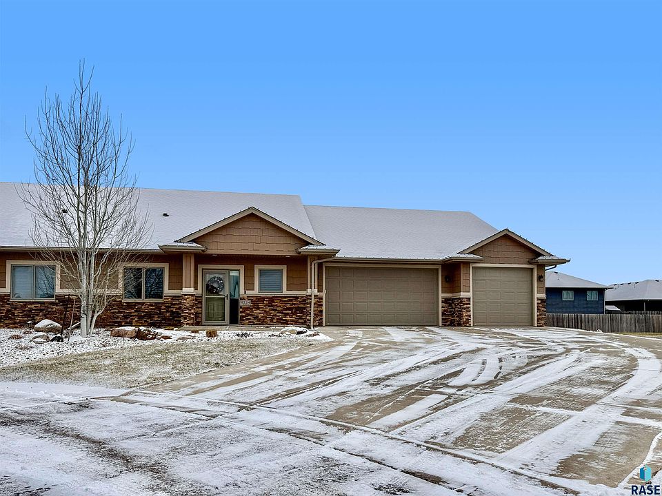 1st image of 6224 S Cimarron Pl