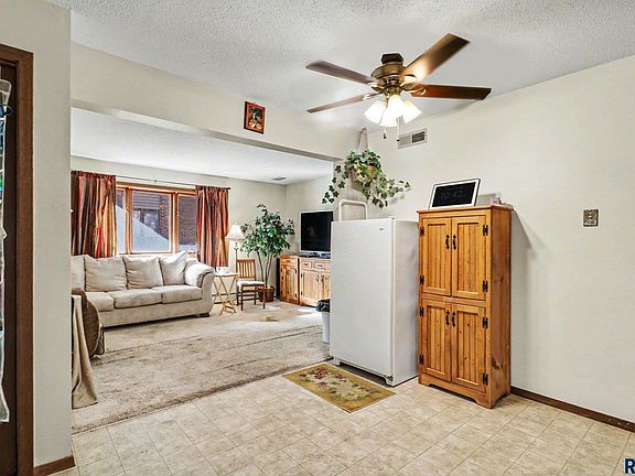 4th image of 3704 S Terry Ave APT 103