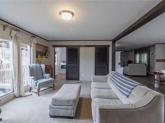 5th image of 64 Lee Road 2198