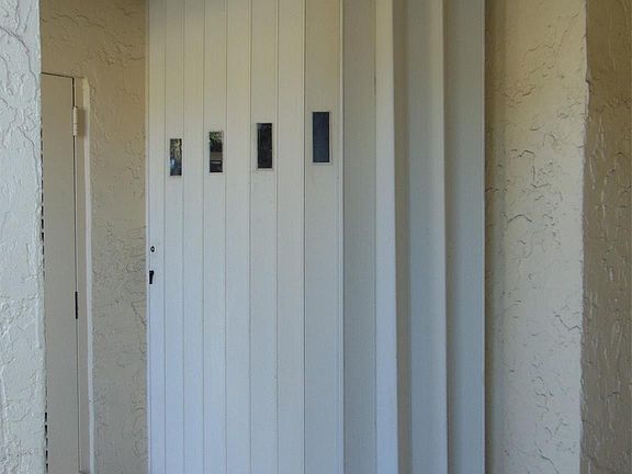 5th image of 1969 SW 15th Street #99