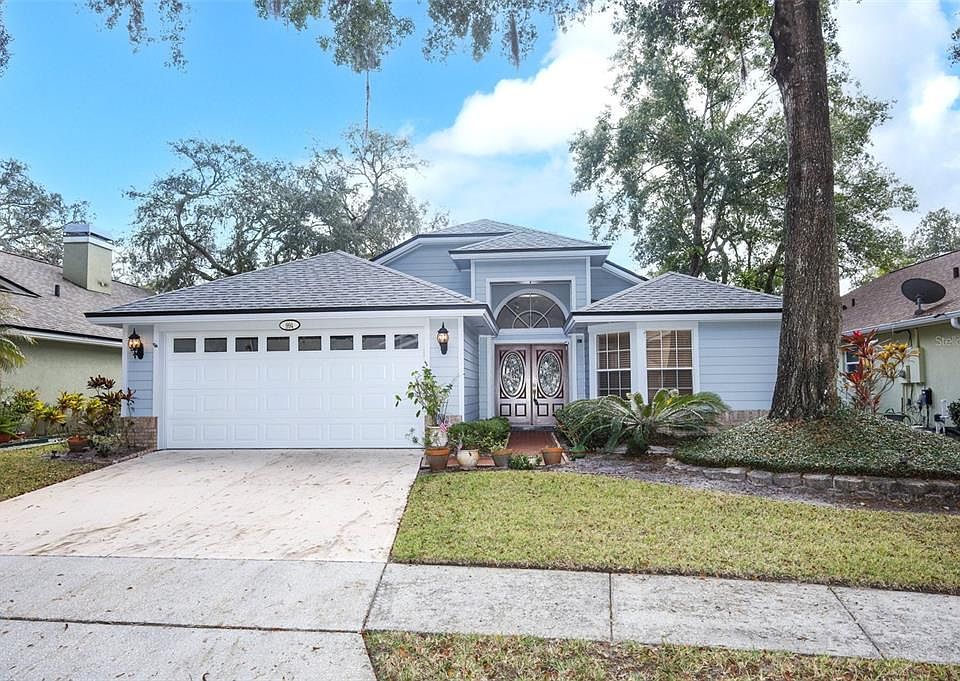 1st image of 994 PIEDMONT OAKS DRIVE