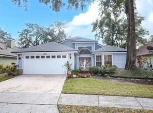 994 Piedmont Oaks Dr, Apopka, FL 32703