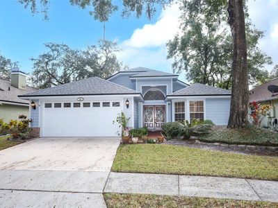 994 Piedmont Oaks Dr, Apopka, FL, 32703
